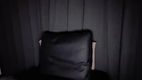 Alice online show from April 2, 5:31 pm