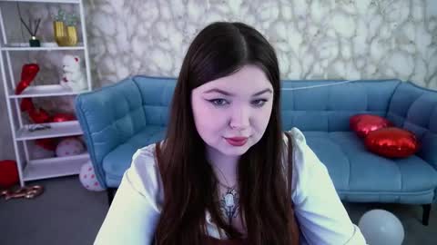 Rosa online show from March 3, 8:49 pm