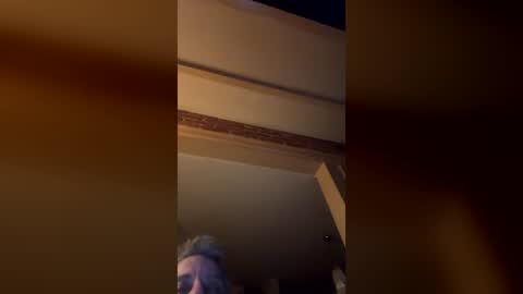 molitsrymale69 online show from June 16, 5:11 am