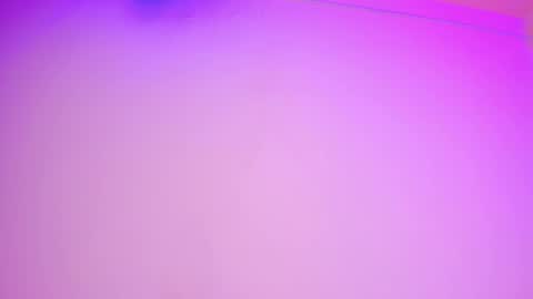 M o L l i E  online show from December 13, 8:04 pm