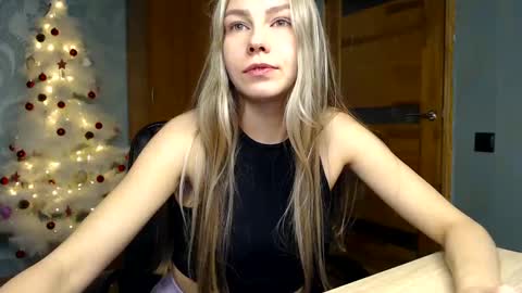 Snapshot of molli_and_tom chatting on December 26, 10:52 pm Bitcoin 1P8NuZxsaNsQTx7wJJJ7Ao1mic4nvJPVLC online show from December 26, 10:52 pm