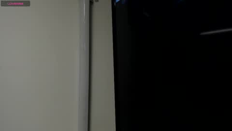 Hey Guys  Im Mollie online show from January 18, 12:25 pm