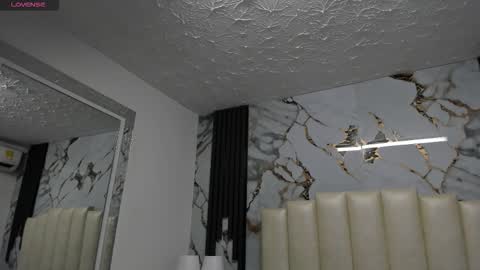 Hey Guys  Im Mollie online show from March 1, 12:31 pm