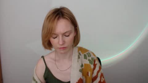 mollilove online show from May 31, 7:51 am