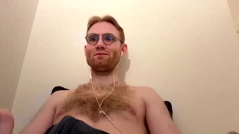 molliter online show from October 22, 10:55 pm