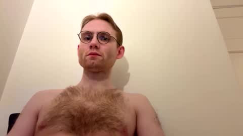 molliter online show from February 12, 12:47 am