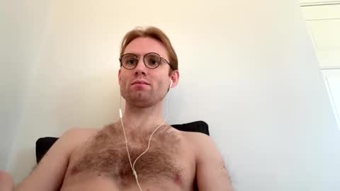 molliter online show from September 19, 12:42 pm