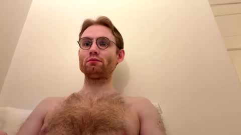 molliter online show from March 29, 1:40 am