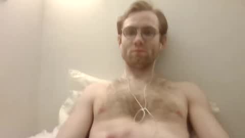 molliter online show from January 26, 11:18 pm