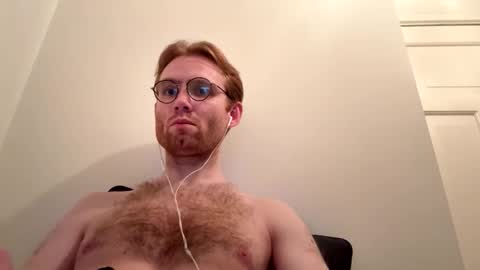 molliter online show from September 15, 1:07 am