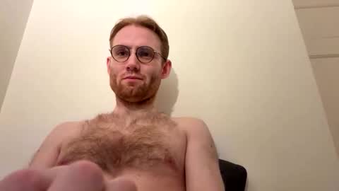 molliter online show from February 17, 11:37 pm