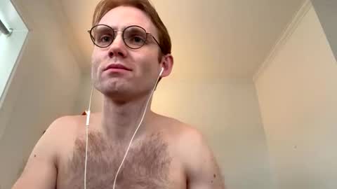 molliter online show from October 8, 4:02 pm