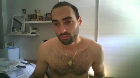 Snapshot of mollo20 chatting on September 19, 1:15 pm mollo20 online show from September 19, 1:15 pm