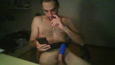 Snapshot of mollo20 chatting on September 15, 8:32 pm mollo20 online show from September 15, 8:32 pm