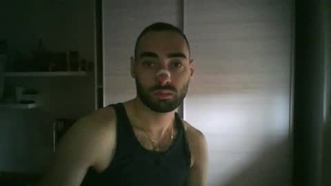 Snapshot of mollo20 chatting on October 17, 11:47 am mollo20 online show from October 17, 11:47 am