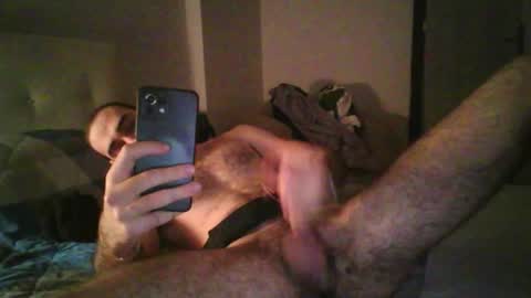 mollo20 online show from February 10, 9:51 pm
