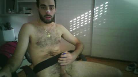 Snapshot of mollo20 chatting on October 14, 1:47 pm mollo20 online show from October 14, 1:47 pm