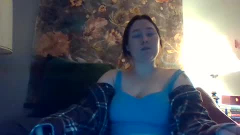 Snapshot of mollsballs123 chatting on October 28, 2:23 am mollsballs123 online show from October 28, 2:23 am