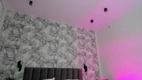 Snapshot of molly_555 chatting on October 15, 8:48 am Sima online show from October 15, 8:48 am
