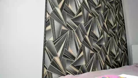 Sima online show from March 4, 10:01 am