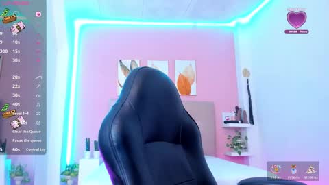 Snapshot of molly_h0t chatting on October 10, 1:17 pm online show from October 10, 1:17 pm