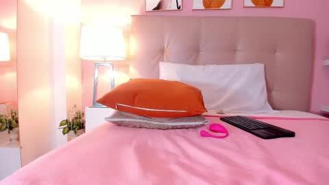    online show from February 26, 4:21 pm