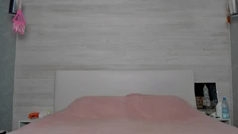 Snapshot of molly_hunt chatting on October 5, 3:15 am Molly Hunt online show from October 5, 3:15 am