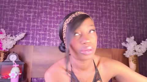 Molly Jackson online show from January 31, 10:51 pm