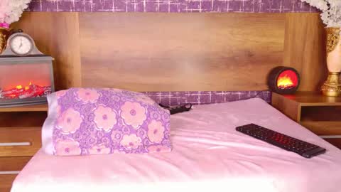 Molly Jackson online show from February 12, 11:30 pm