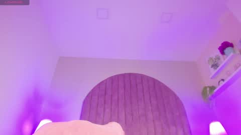 Molly Jackson online show from February 21, 3:43 pm