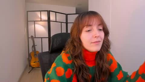   MOLLY   online show from June 2, 6:21 pm