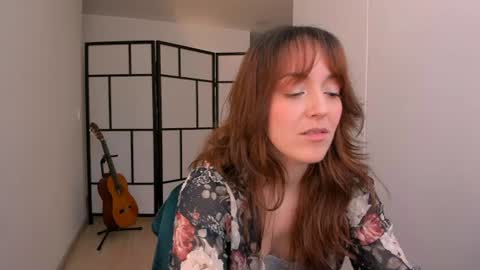   MOLLY   online show from July 10, 4:23 pm