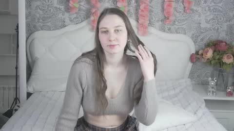   check my bio online show from March 31, 4:46 am