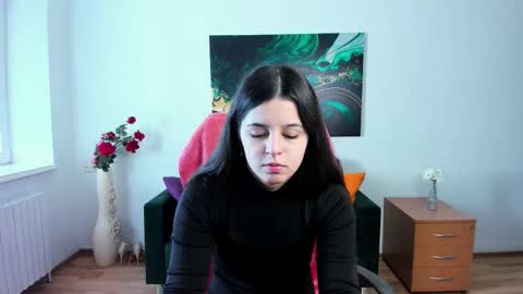Molly Owens online show from September 29, 6:01 am