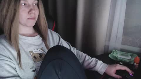 I have new photos come and see with love Molly online show from December 2, 6:28 pm