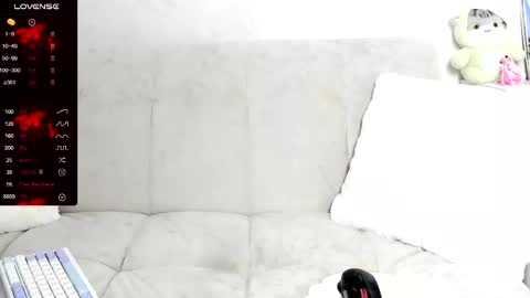 Snapshot of molly_sweetbaby chatting on February 10, 2:16 pm Ill tell you when were private online show from February 10, 2:16 pm