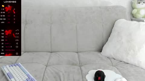 Snapshot of molly_sweetbaby chatting on March 2, 3:05 pm Ill tell you when were private online show from March 2, 3:05 pm