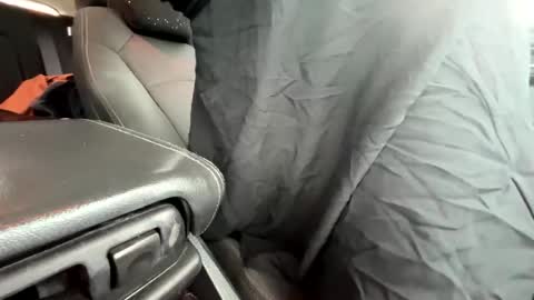molly_theslut online show from May 8, 8:36 pm
