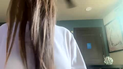 Snapshot of molly_theslut chatting on October 8, 6:58 pm molly_theslut online show from October 8, 6:58 pm