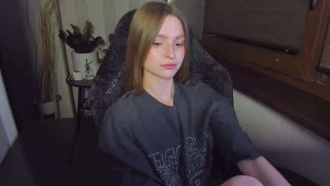 Taisha online show from February 27, 8:01 pm