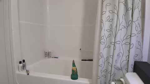 Molly Gordan online show from December 14, 1:16 pm