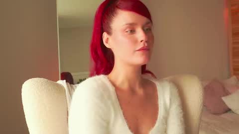 Hello my name is Fabulous online show from September 16, 9:12 am