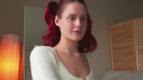 Hello my name is Fabulous online show from March 10, 2:05 pm