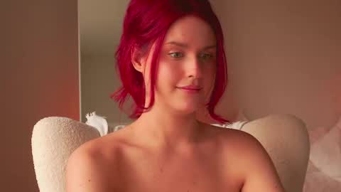 Hello my name is Fabulous online show from October 20, 9:36 am