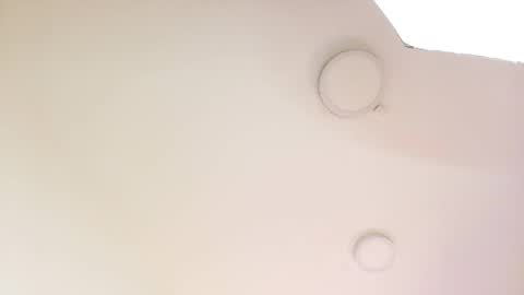 mollywoodd online show from October 27, 3:23 pm