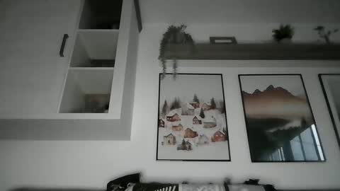 molnarzsolt online show from November 23, 6:55 am