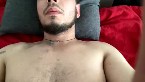 molodoi_27 online show from June 8, 2:51 pm