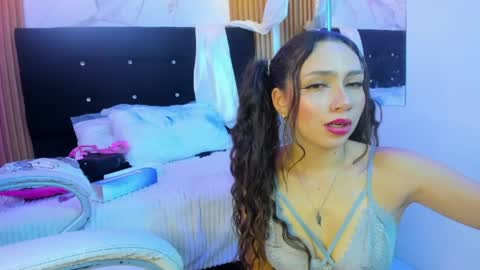20 online show from April 30, 8:57 pm