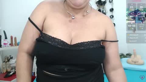 Celeste online show from April 12, 11:20 pm