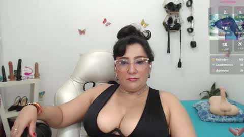 Celeste online show from February 9, 10:56 pm